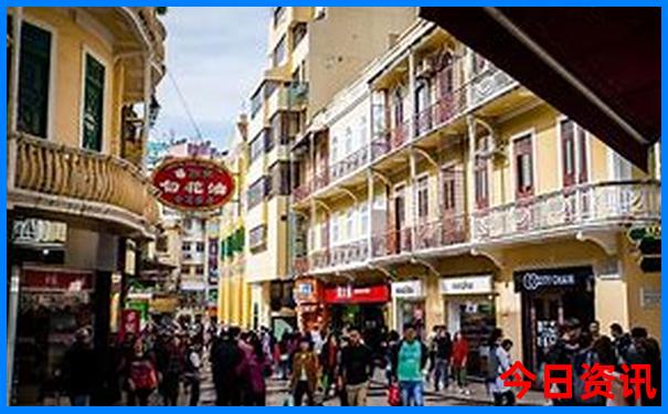 黑龙江夏季旅游十大必去景区