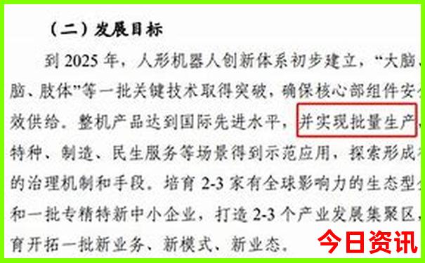 新疆著名景点雅丹地貌
